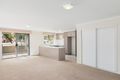 Property photo of 10/18 Whitmore Crescent Watson ACT 2602