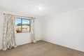 Property photo of 10/18 Whitmore Crescent Watson ACT 2602