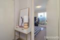 Property photo of 248 Shorehaven Boulevard Alkimos WA 6038