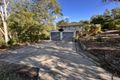 Property photo of 115 Neill Road Mooloolah Valley QLD 4553