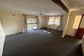 Property photo of 115 Neill Road Mooloolah Valley QLD 4553