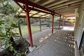 Property photo of 115 Neill Road Mooloolah Valley QLD 4553