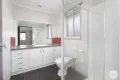 Property photo of 3 Panorama Drive Delacombe VIC 3356