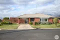 Property photo of 3 Panorama Drive Delacombe VIC 3356