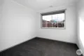 Property photo of 3 Panorama Drive Delacombe VIC 3356