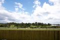 Property photo of 12 Ardee Place Logan Village QLD 4207