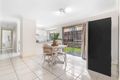 Property photo of 77 Colorado Circuit Parkwood QLD 4214