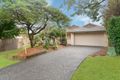 Property photo of 77 Colorado Circuit Parkwood QLD 4214