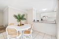 Property photo of 77 Colorado Circuit Parkwood QLD 4214