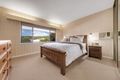 Property photo of 24 Walters Avenue West Gladstone QLD 4680