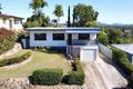 Property photo of 24 Walters Avenue West Gladstone QLD 4680