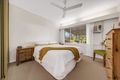 Property photo of 24 Walters Avenue West Gladstone QLD 4680
