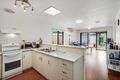 Property photo of 4 Attingham Crescent Oakden SA 5086