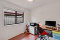 Property photo of 4 Attingham Crescent Oakden SA 5086