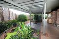 Property photo of 17 Keith Court Portarlington VIC 3223
