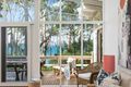 Property photo of 106 Bannister Head Road Mollymook Beach NSW 2539
