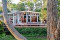 Property photo of 106 Bannister Head Road Mollymook Beach NSW 2539