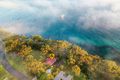 Property photo of 106 Bannister Head Road Mollymook Beach NSW 2539