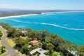 Property photo of 106 Bannister Head Road Mollymook Beach NSW 2539