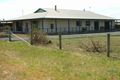 Property photo of 20 Kingsley Road Allendale East SA 5291