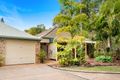 Property photo of 9/15-17 Fisher Road Thorneside QLD 4158