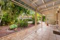 Property photo of 9/15-17 Fisher Road Thorneside QLD 4158