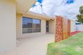 Property photo of 10 Coronata Drive Warnbro WA 6169