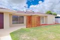 Property photo of 10 Coronata Drive Warnbro WA 6169