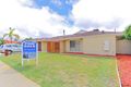 Property photo of 10 Coronata Drive Warnbro WA 6169