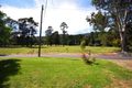 Property photo of 47 Mountain Avenue Mount Beauty VIC 3699