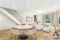 Property photo of 43A King Street Waverton NSW 2060