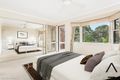 Property photo of 43A King Street Waverton NSW 2060