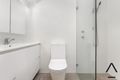Property photo of 43A King Street Waverton NSW 2060