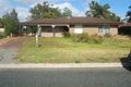 Property photo of 97 Railway Parade Upper Swan WA 6069