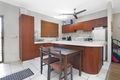 Property photo of 7/95 Aralia Street Rapid Creek NT 0810