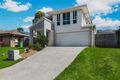 Property photo of 27 Chrome Drive Pimpama QLD 4209