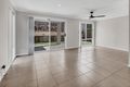 Property photo of 27 Chrome Drive Pimpama QLD 4209