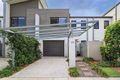 Property photo of 75/2 Inland Drive Tugun QLD 4224