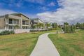 Property photo of 75/2 Inland Drive Tugun QLD 4224