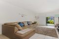Property photo of 75/2 Inland Drive Tugun QLD 4224