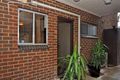 Property photo of 10/30 Chatham Road Keswick SA 5035