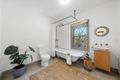 Property photo of 9 Hopetoun Street Petersham NSW 2049
