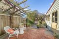 Property photo of 9 Hopetoun Street Petersham NSW 2049