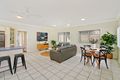 Property photo of 21 Eighth Street Adamstown NSW 2289