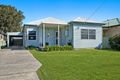 Property photo of 21 Eighth Street Adamstown NSW 2289