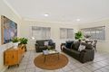 Property photo of 21 Eighth Street Adamstown NSW 2289