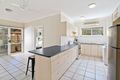 Property photo of 21 Eighth Street Adamstown NSW 2289