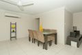 Property photo of 34 Helmsman Drive Bucasia QLD 4750