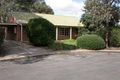 Property photo of 1 Howard Lane Mount Barker SA 5251
