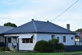 Property photo of 18 Orchardtown Road New Lambton NSW 2305